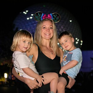 Fundraising Page: Morgan isner